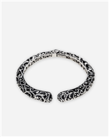 Bracciale Maria e Luisa Jewels Donna in Argento BA0079/SMALL - BA0079/SMALL